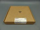 6DD1606-1ACO&nbsp; Control Module