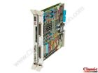 6DD1606-3AA0&nbsp; Control Module