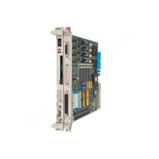 6DD1606-4AA0 Industrial Equipment