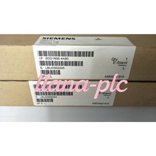 6DD1606-4AB0