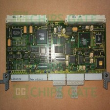 6DD16060AD0&nbsp; Control Module