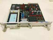 6DD16061AC0&nbsp; Control Module