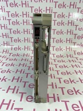 6DD16061AD0&nbsp;Industrial Equipment