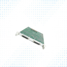 6DD16063AC0&nbsp; Control Module