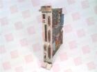 6DD16064AA0 Industrial Equipment