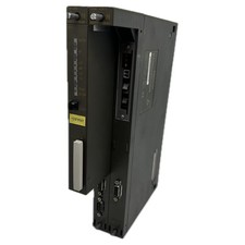 6DD1607-0AA0&nbsp;Industrial Equipment