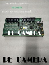 6DD1607-0AA2 Industrial Equipment
