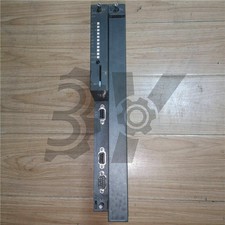 6DD1607-0EA1&nbsp; Control Module