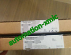 6DD1607 Industrial Equipment
