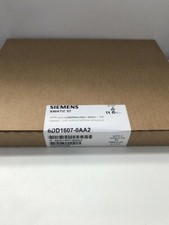 6DD16070AA2 Industrial Equipment