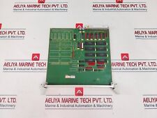 6DD1611-0AE0