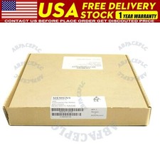 6DD16110AG0&nbsp;Industrial Equipment
