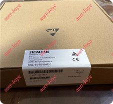 6DD1640-0AE0 Industrial Equipment