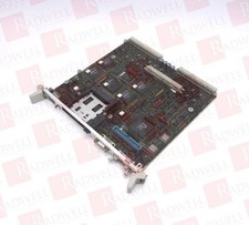 6DD16400AE0 Industrial Equipment