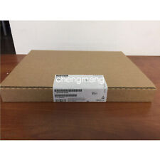 6DD16400AH0&nbsp; Control Module