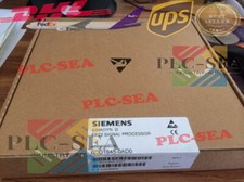 6DD1645-0AD0 Industrial Equipment