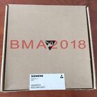 6DD1645-0AE1&nbsp;Industrial Equipment