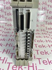 6DD16450AE1&nbsp;Industrial Equipment