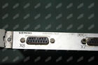 6DD1660-0AJ1&nbsp; Control Module