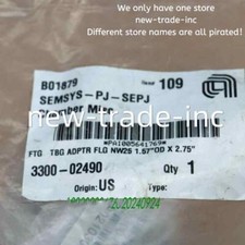 6DD1660-0BF0&nbsp;Industrial Equipment