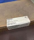 6DD1660-0BH&nbsp;Industrial Equipment