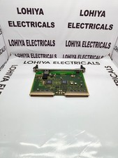 6DD1660-0BH0&nbsp;Industrial Equipment