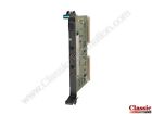 6DD1660-0BJ0 Industrial Equipment