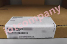 6DD1660&nbsp;Industrial Equipment