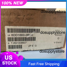 6DD16600BC0 Module, PLC, LCD, Board, Controller