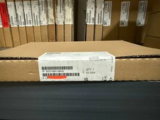 6DD16600BG0&nbsp; Control Module