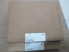 6DD16600BH0&nbsp; Control Module