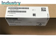 6DD1661-0AD1 Industrial Equipment