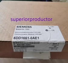 6DD1661-0AE1&nbsp; Control Module