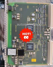 6DD1661-0BH0&nbsp;Industrial Equipment