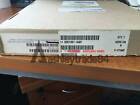 6DD16610AB1&nbsp; Control Module