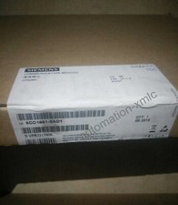 6DD16610AD1 Industrial Equipment