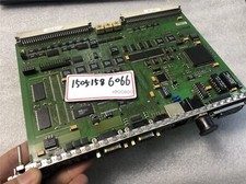 6DD16610AE0
