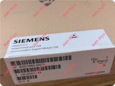 6DD1662-0AC0&nbsp; Control Module
