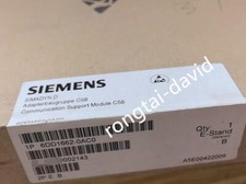 6DD16620AC0&nbsp; Control Module