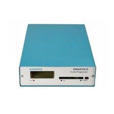 6DD1672-0AD0&nbsp;Industrial Equipment