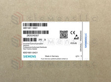 6DD1681-0AG1