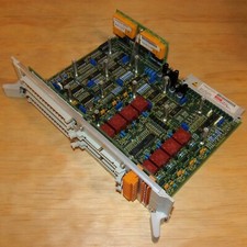 6DD1681-0CB2&nbsp; Control Module