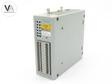 6DD1681-0EA1&nbsp; Control Module