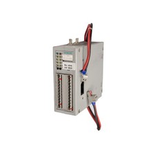 6DD1681-0EB3&nbsp; Control Module