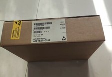 6DD1681&nbsp;Industrial Equipment