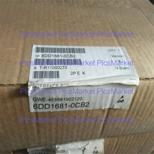 6DD16810CB2&nbsp; Control Module