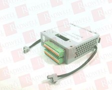 6DD16810EB3&nbsp; Control Module