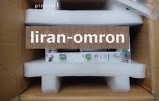 6DD1682-0BB1&nbsp; Control Module