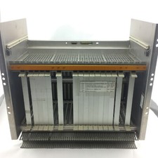 6DD1682-0BC0 Industrial Equipment