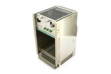 6DD1682-0BC3&nbsp; Control Module